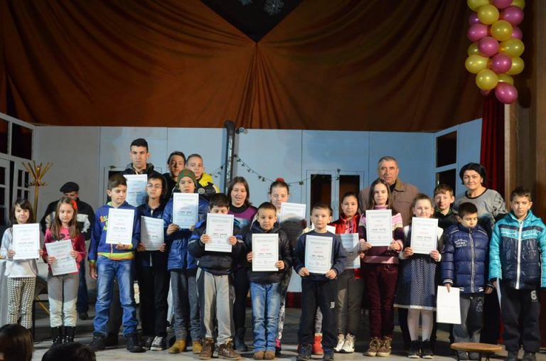 На Окръжното състезание по шахмат във Враня: Изключителен успех на босилеградските ученици