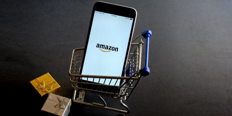 Amazon вече със собствена социална мрежа