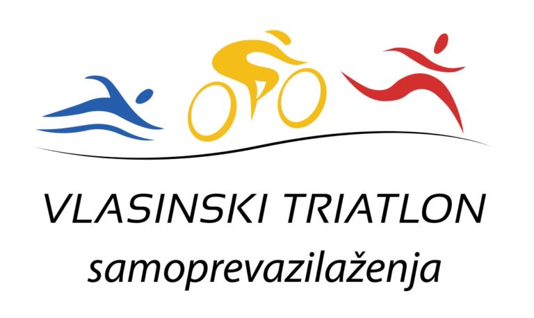 VLASINSKI „TRIATLON SAMOPREVAZILAŽENJA”