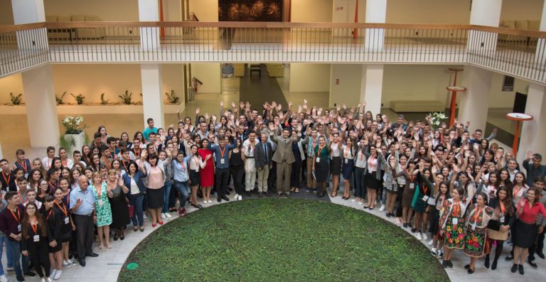 „Българска Памет“ отново събира българчета на семинар по родолюбие