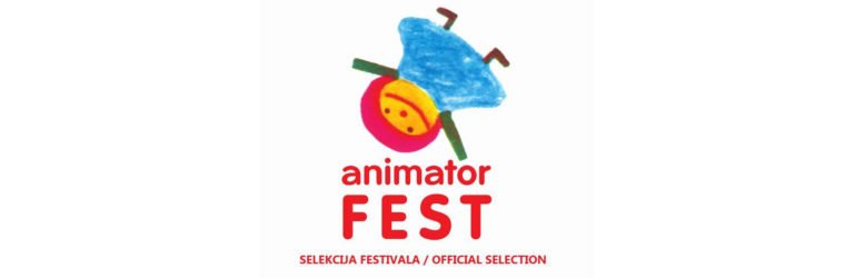 Нашите аниматори ще участват в Петия фестивал на анимиран филм ANIMATOR FEST в Ягодина