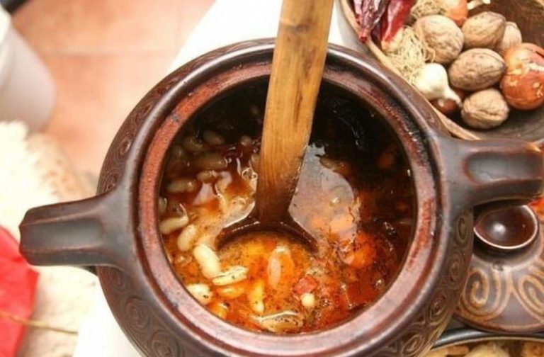 16 октомври е Световен ден на прехраната