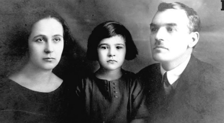 Винаги съм наклонен да вярвам на хората, да виждам и да търся у тях преди всичко доброто ~ Йордан ЙОВКОВ