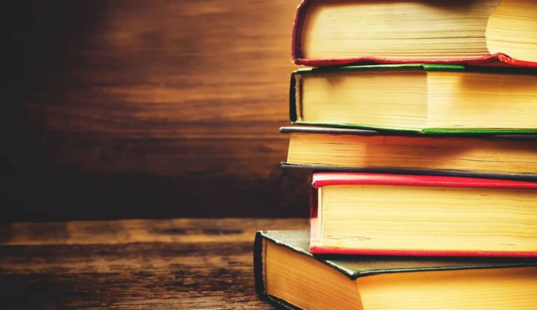 Дни на съвременната българска литература в Димитровград от 1-ви до 3-ти ноември