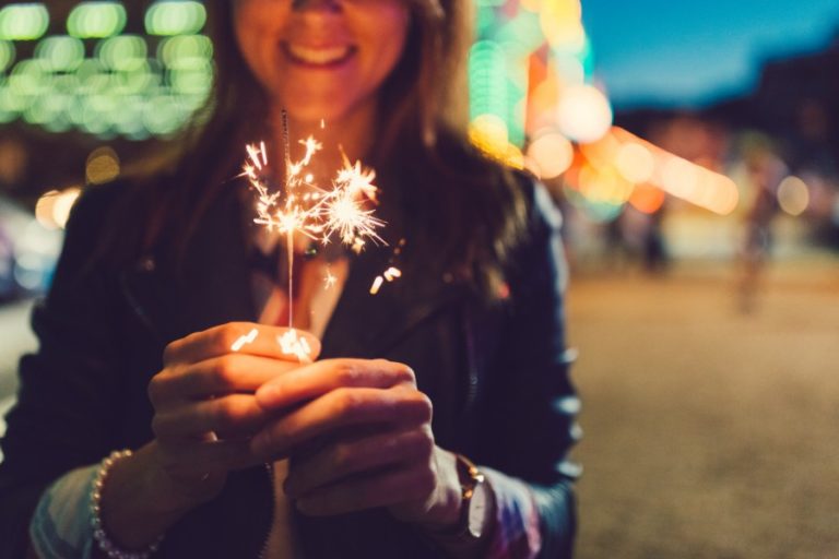 Най-ценният урок, който да пренесеш в следващата година