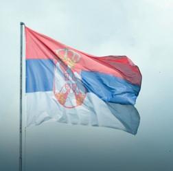 Srbija dobija novi drzavni praznik