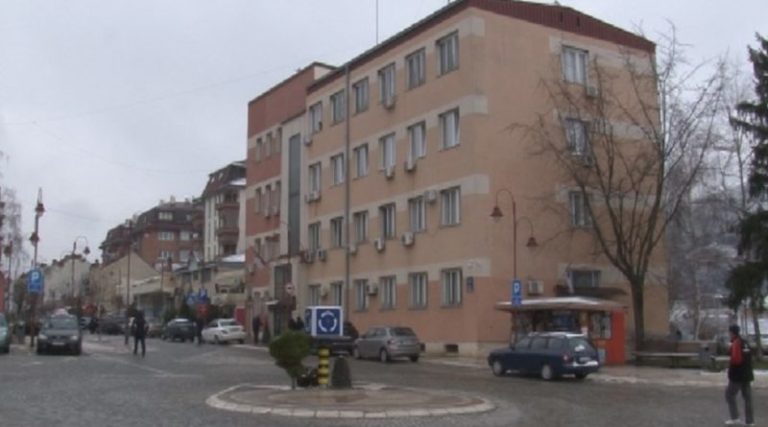 Общината да плати на „Морава“ Чуприя 62,5 млн. динара