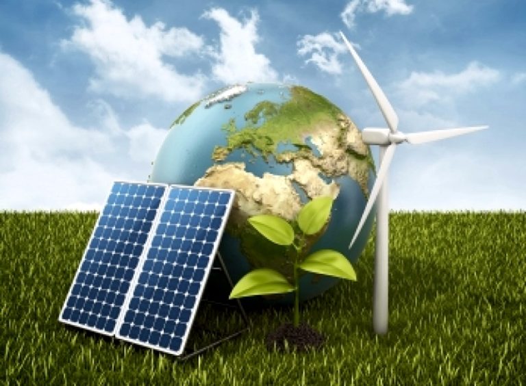 5 март – Световен ден на енергийната ефективност