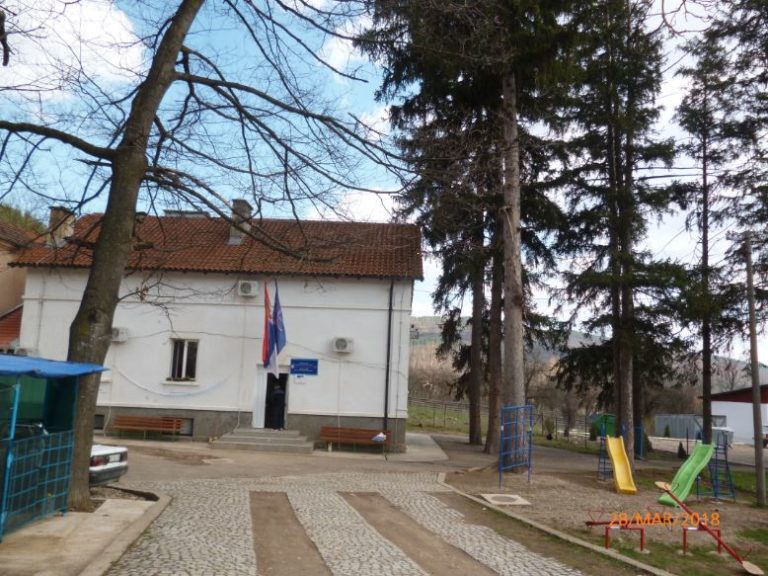 Културно мероприятие в подкрепа на имигрантите от Иран и Афганистан