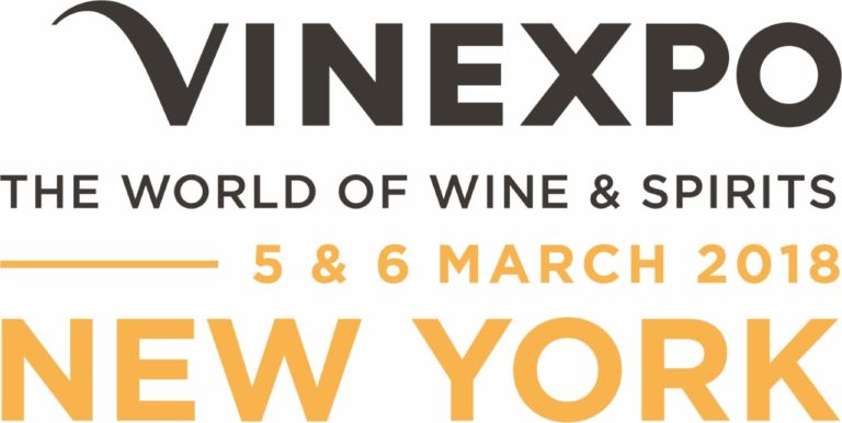 Винопроизводители от Молдова за първи път взеха участие във Vinexpo New York