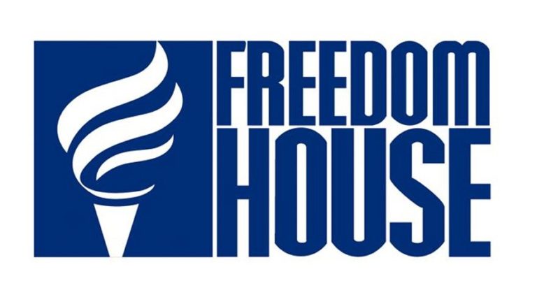 Freedom House: Молдова остава частично свободна страна. Но това може да се промени тази година