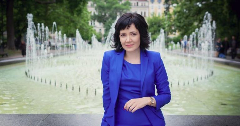 Нов изпълнителен директор на регионалния център на UNESCO в София