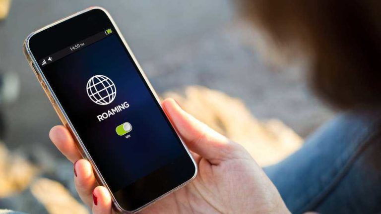 ПО-ЕВТИНИ РАЗГОВОРИ: Преференциални цени за Западните Балкани