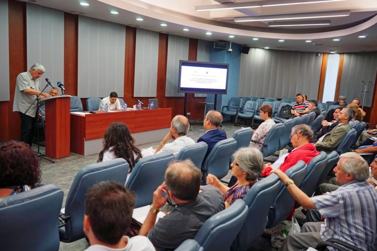 150-години от подвига на Хаджи Димитър и Стефан Караджа