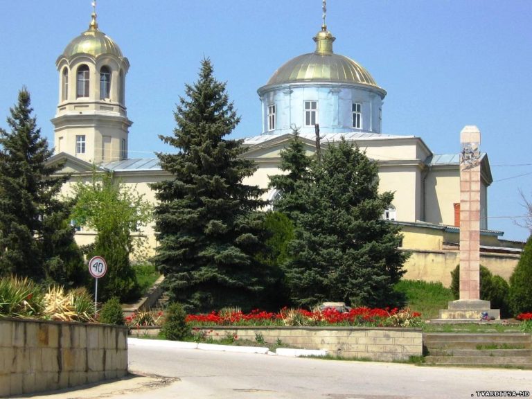 В Твардица ще се проведе среща на бесарабските българи в началото на август