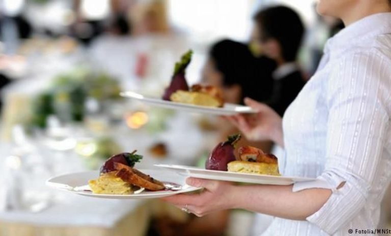 В България броят на сезонните работници от Украйна се увеличава