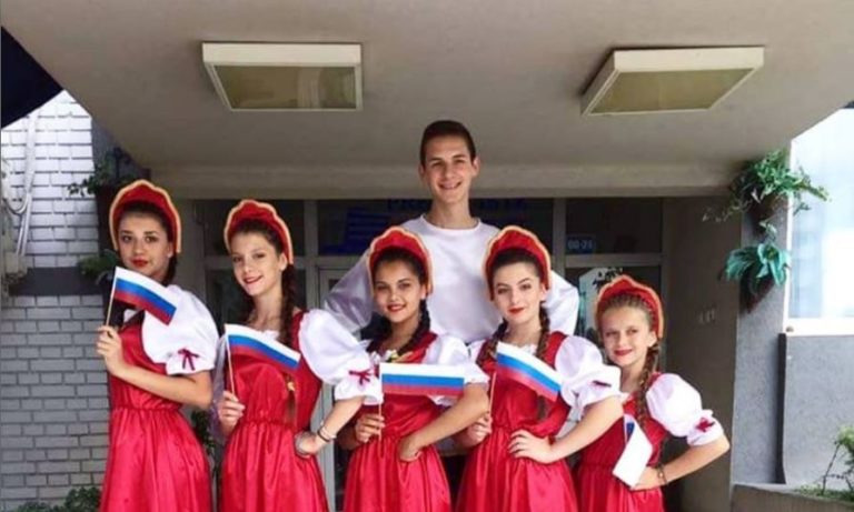 Босилеградските музикални таланти ще заминат за Русия