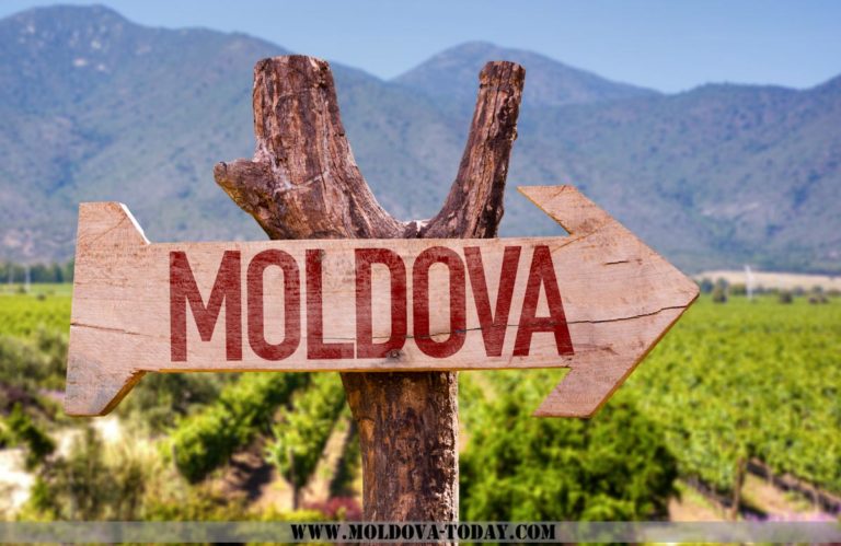 Вътрешен туризъм в Молдова намалява