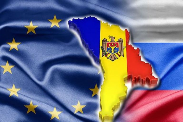 Молдова ще сключи три нови договора с европейската комисия и страните от ОНД
