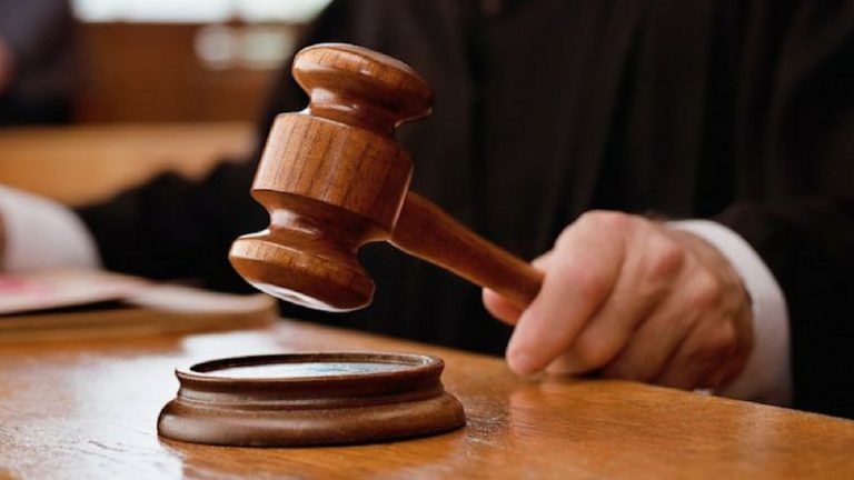 Продължават съдебните процеси срещу бившите държавни служители в Македония