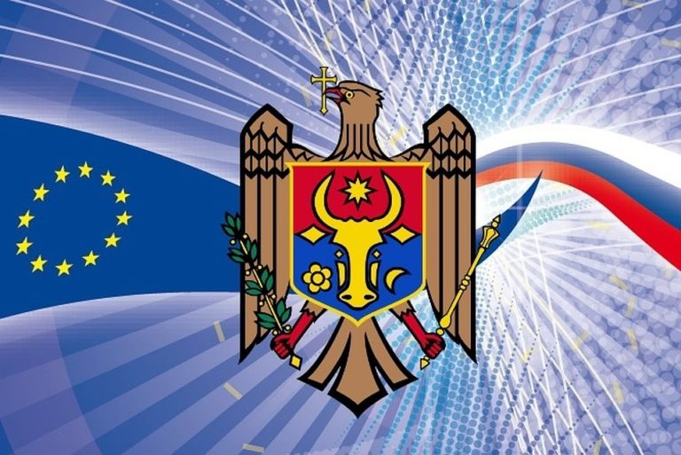 Анкета: Повечето молдовци предпочитат за влизането на страната в Евразийският икономически съюз