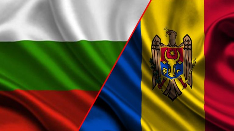 В България започна да действа спогодбата с Молдова за трудовата миграция