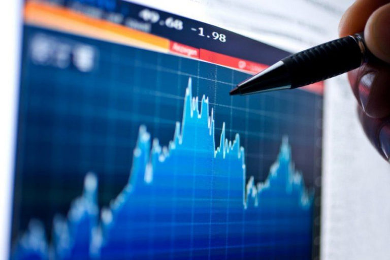 През 2018 година МВФ прогнозира ръст на молдовската икономика с 3,8%