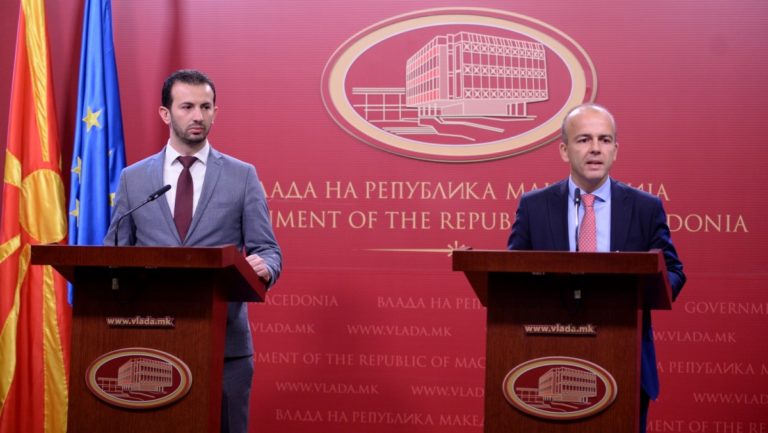 Правителството прие закон за финансова подкрепа на общините за погасяване на просрочените задължения