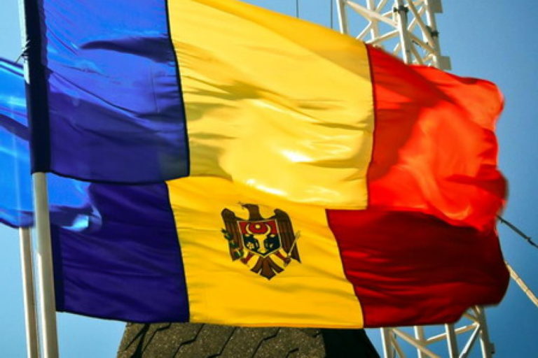 Румъния ще окаже на Молдова помощ в реформата на системата на здравеопазването