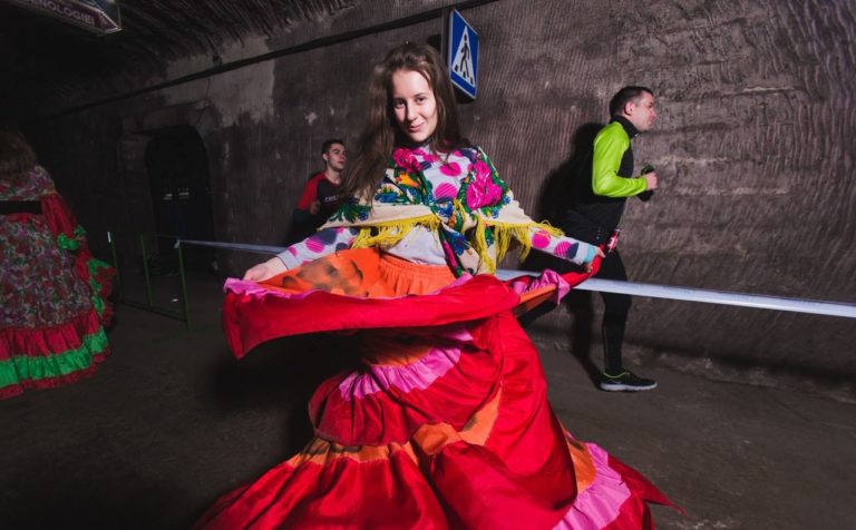 В Молдова, ще се проведе уникално състезание в Mileștii Mici – Wine Run