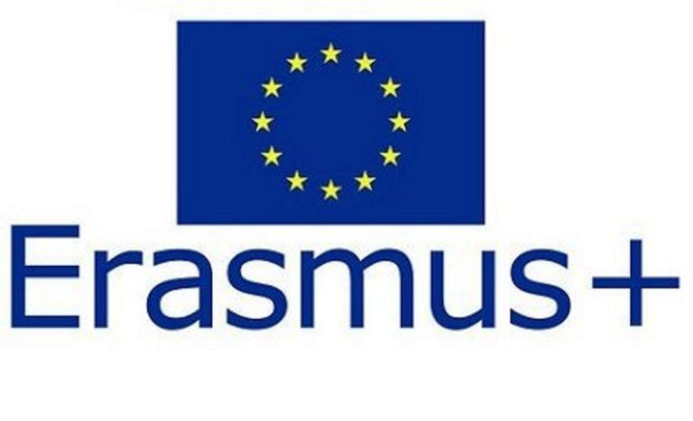 ЕС ще финансира реформата на украинското образование
