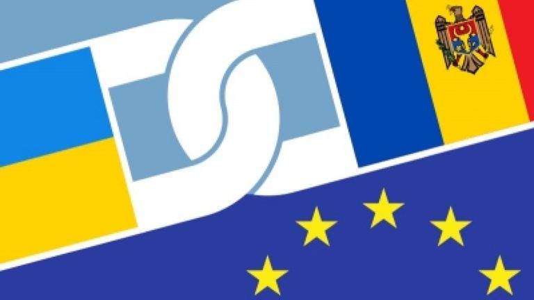 Голяма част от средствата, разпределени за молдо-украински проекти е похарчена