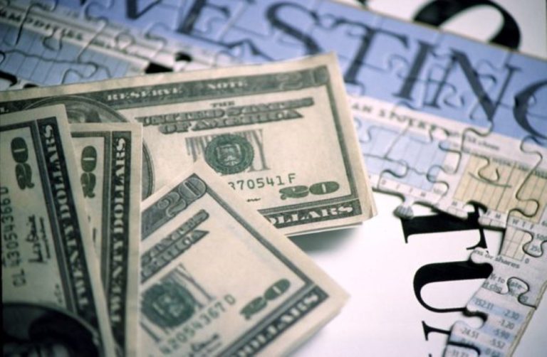 Преспанското споразумение веднага донесе и икономически ползи за Македония