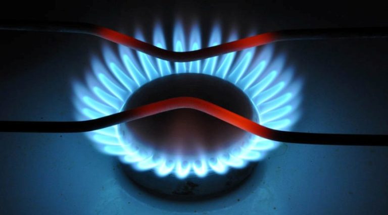 Ангажиментът на Украйна към МВФ: от май цените на газа ще се повишат с още 15%