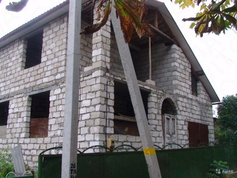 В Молдовските села се строят все повече къщи