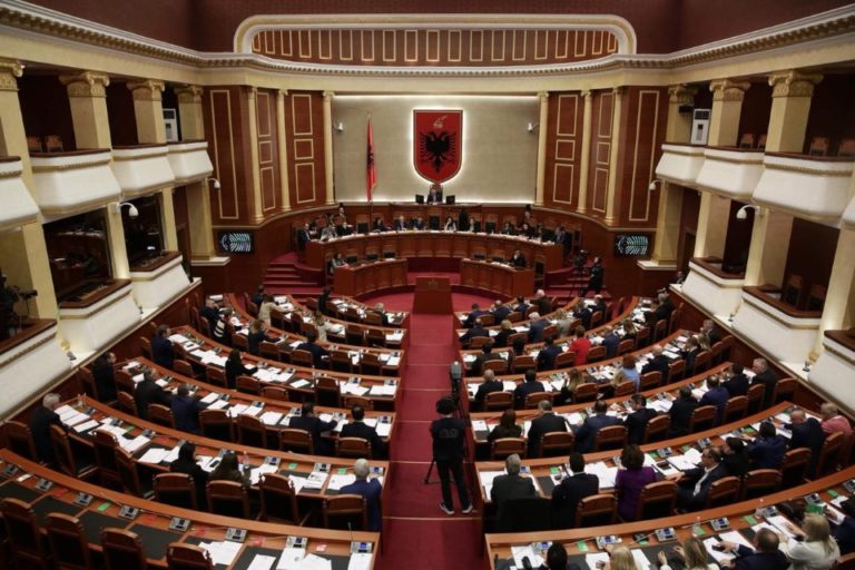 Държавите-членки продължават с ратификацията на присъединителния протокол за членство на Северна Македония в НАТО