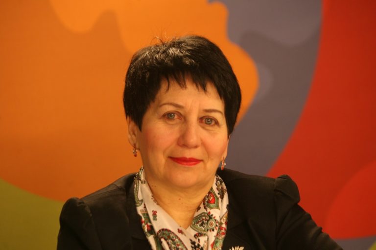 Зденка Тодорова: Само името на Цариброд в Сърбия е уредено по начина „ние се разбрахме“