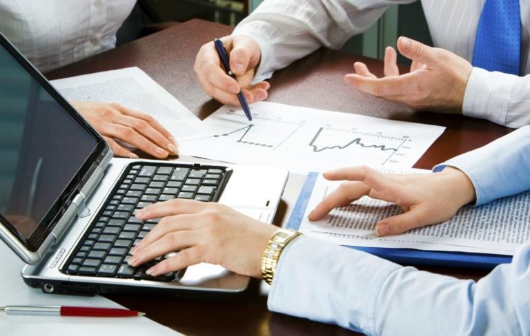 Младите предприемачи от Молдова ще получат достъп до по-изгодни кредити