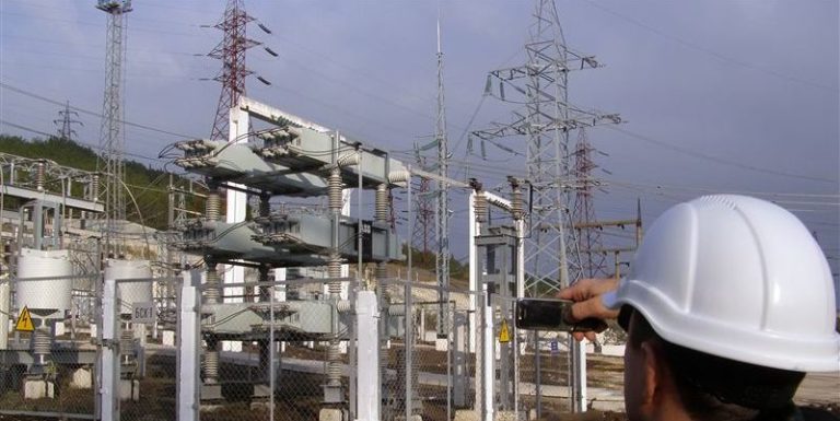 Молдова внася повече енергия