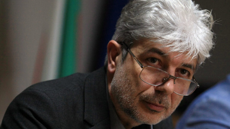 Започват проверки за проводимостта на реките