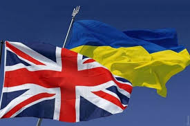 Украйна и Великобритания ще задълбочат сътрудничеството в областта на агробизнеса
