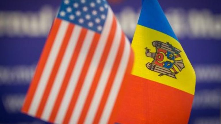В Кишинев ще се проведе молдо-американски бизнес-форум