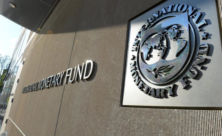 МВФ даде на песимистични прогнози за икономиката на Молдова