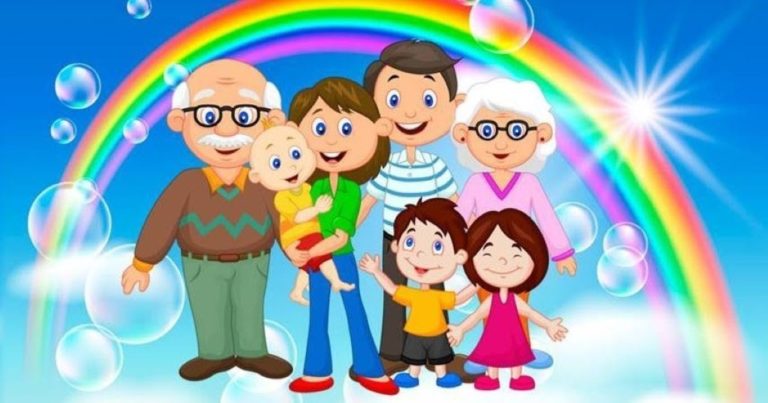 В Молдова все повече мъже вземат отпуска по бащинство