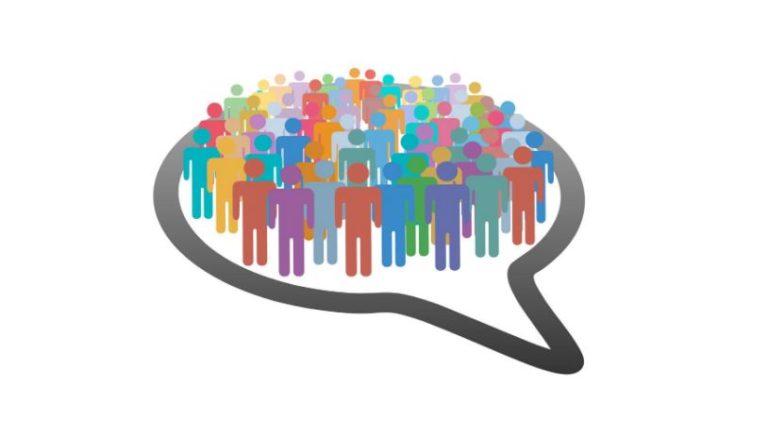 В Северна Македония е възможно приемане на изменения в закона за празниците, които се отнасят и на българската общност в страната