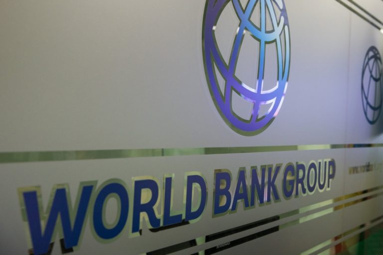 Прогнози на Световната банка: икономическият растеж на Молдова ще се забави