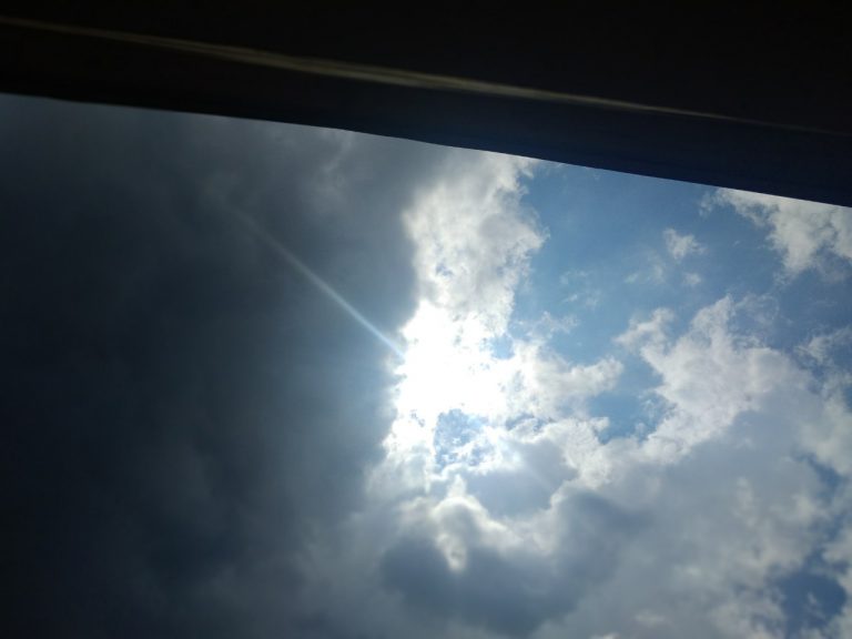 Днес е Видовден