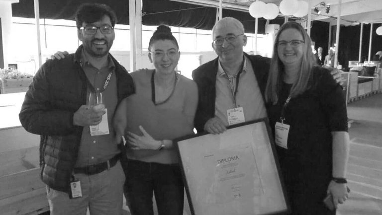 ИКЕА свали шапка на „Калинел“