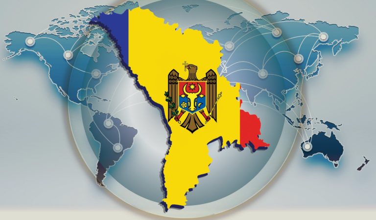 Молдова падна с пет позиции в глобалната класация на спокойствието