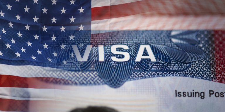 Собствениците на български и румънски паспорти ще могат да пътуват до САЩ без визи